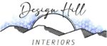 Design Hill Interiors