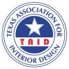 TAID-logo