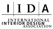 iida-logo_resized