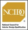 logo-NCIDQ